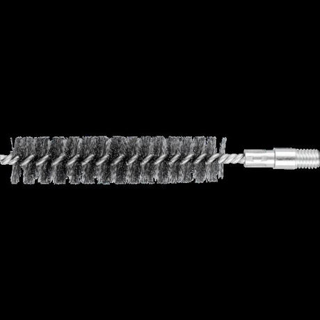 PFERD Spazzole per interni IBU 22100/3/8 BSW ST 0,20
