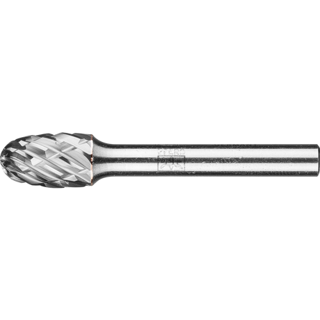 PFERD Frese in metallo duro TRE 1016/6 STEEL