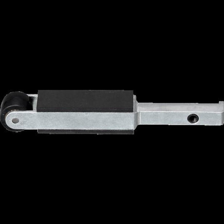 PFERD Accessori per macchine BSVA 16/19x520