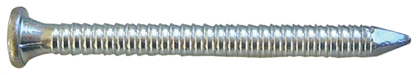 FISCHER Chiodi ad aderenza migliorata XZRN-04040 hdg (250 Pz.)