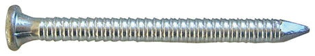 FISCHER Chiodi ad aderenza migliorata XZRN-04040 hdg (250 Pz.)