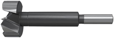 FISCHER Punta forstner legno PLF 30 K (D-WFo) (1 Pz.)