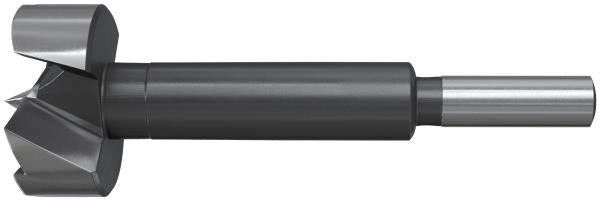 FISCHER Punta forstner legno PLF 25 K (D-WFo) (1 Pz.)