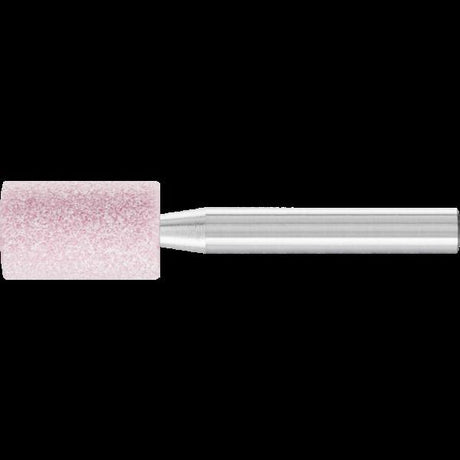 PFERD Mole con gambo ZY 1320 6 AR 80 O5V STEEL EDGE