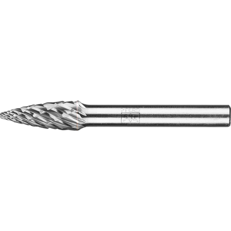 PFERD Frese in metallo duro SPG 0820/6 ALLROUND