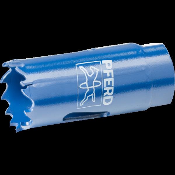 PFERD Seghe tazza HSS/carotatori HM,accessori LS 22 22 mm 7/8