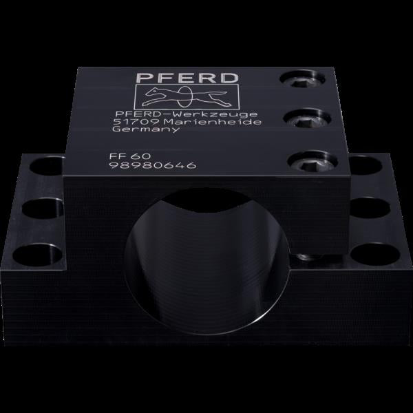 PFERD Ricambi e riparazioni FF 60