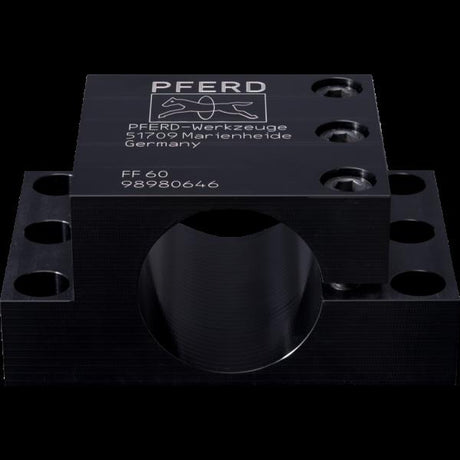 PFERD Ricambi e riparazioni FF 60