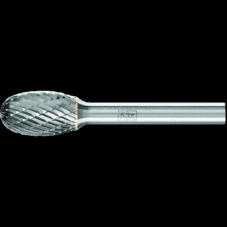 PFERD Frese in metallo duro TRE 1220/6 TOUGH