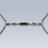 TREFORT - La rete universale - Olivieri Ferramenta srl