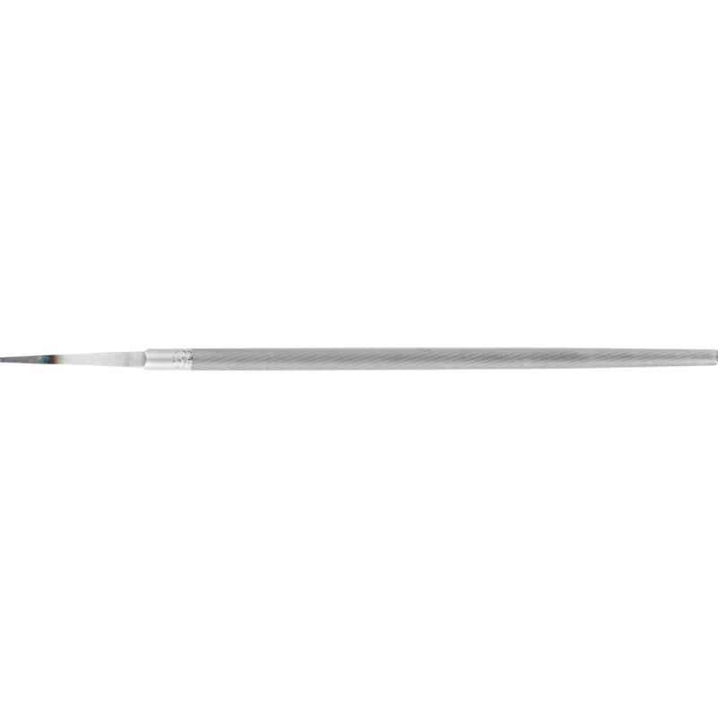 PFERD Lime per meccanica 1162 300 H3