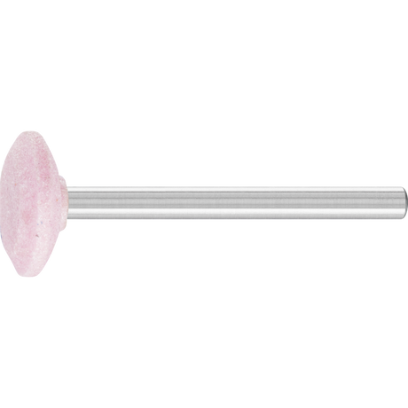 PFERD Mole con gambo B 72 3 AR 100 O5V STEEL EDGE