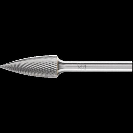 PFERD Frese in metallo duro SPG 1230/6 Z5