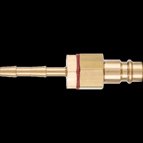 PFERD Accessori per macchine T 5 ø 5