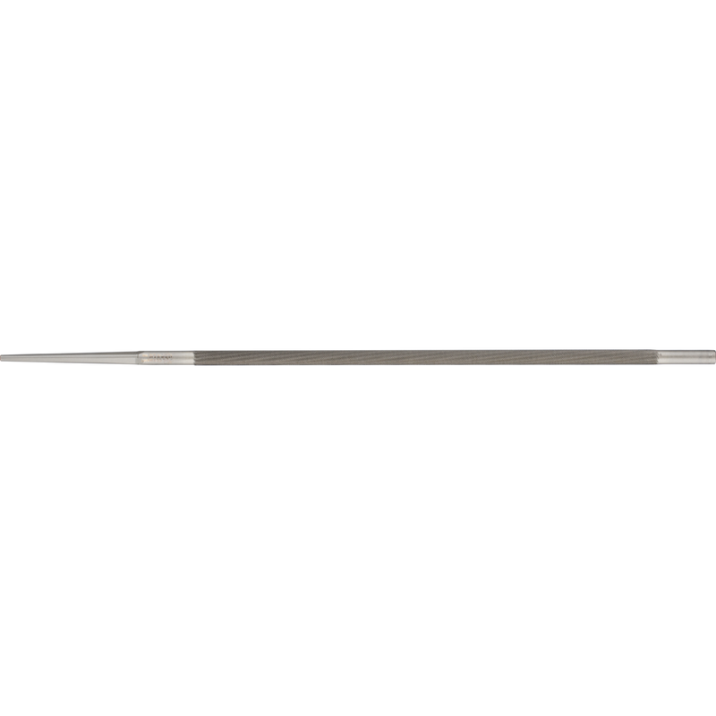 PFERD Lime per affilare 412 4x3 200 x 5,16 Premium