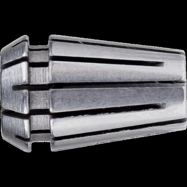 PFERD Accessori per macchine SPZ 98980311 (3 mm)