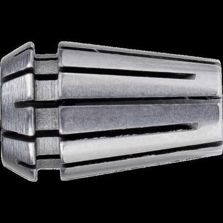 PFERD Accessori per macchine SPZ 98980311 (3 mm)