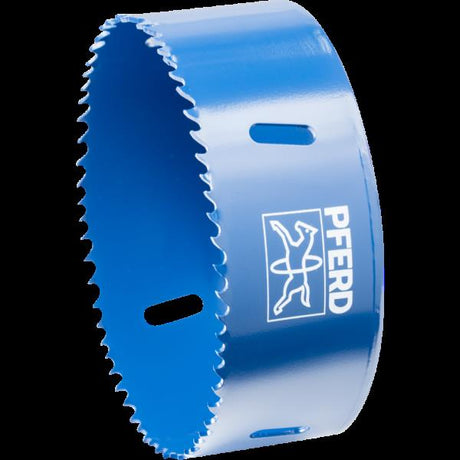 PFERD Seghe tazza HSS/carotatori HM,accessori LS 111 111 mm 4 3/8