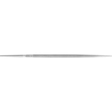 PFERD Lime di precisione 845 100 H0