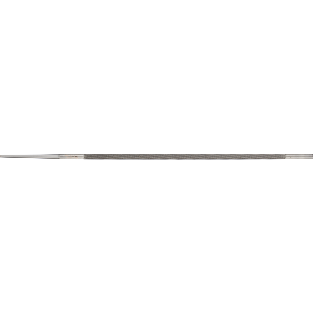 PFERD Lime per affilare 412 4x3 200 x 5,16 Classic