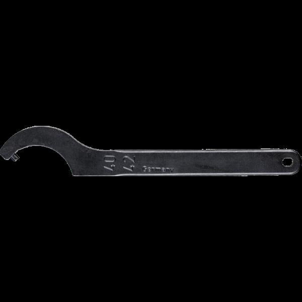 PFERD Ricambi e riparazioni HS 40-42