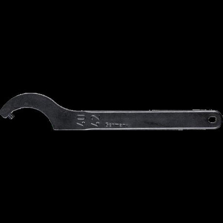PFERD Ricambi e riparazioni HS 40-42