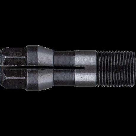 PFERD Accessori per macchine SPZ 98980264 (10 mm)