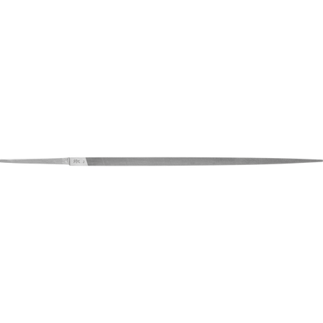 PFERD Lime di precisione 860 200 H2