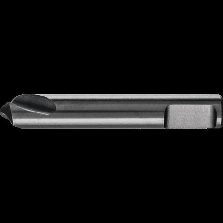 PFERD Seghe tazza HSS/carotatori HM,accessori LOSB 8/48
