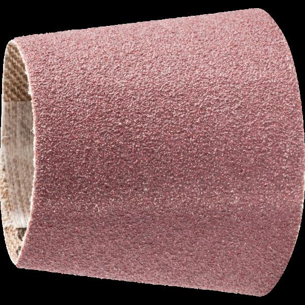 PFERD Rulli porta anelli abras. GSB 292230 A 150