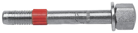 FISCHER Tassello acciaio FA 14x115 (10 Pz.)