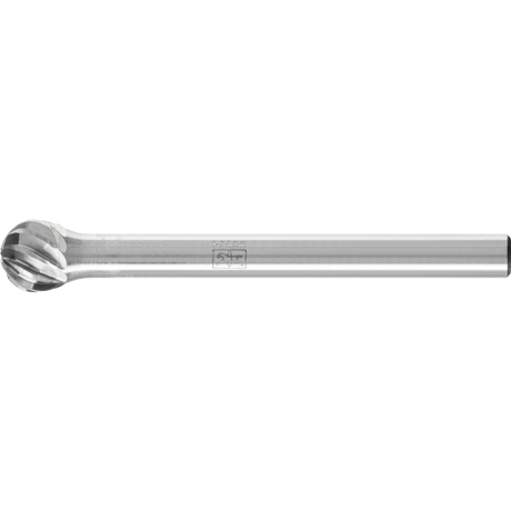 PFERD Frese in metallo duro KUD 0504/3 INOX