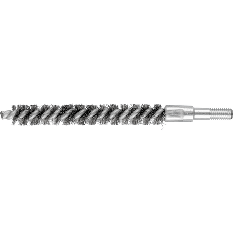 PFERD Spazzole per interni IBU 1080/M6 INOX 0,15