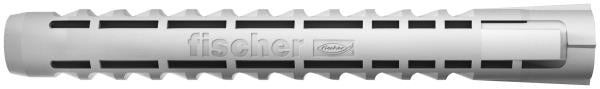 FISCHER Tasselli SX 10x80 L a lunghezza maggiorata (25 Pz.)