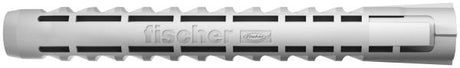 FISCHER Tasselli SX 10x80 L a lunghezza maggiorata (25 Pz.)