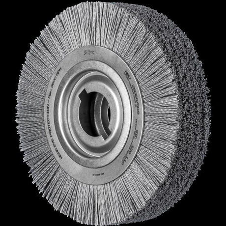 PFERD Spazzole a disco RBU 25060/50,8 SiC 120 1,10