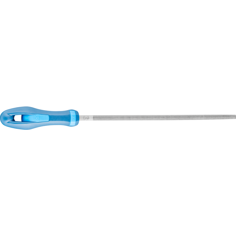 PFERD Lime per meccanica PF 1162 200 H3