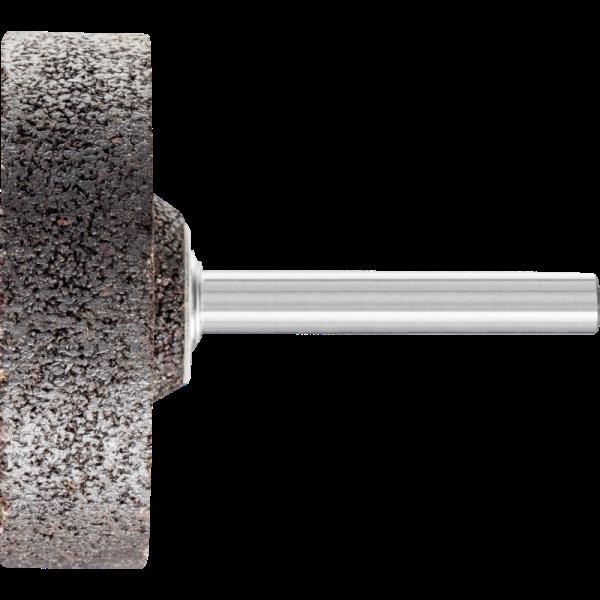 PFERD Mole con gambo ZY 5013 6 ADW 30 L6B INOX
