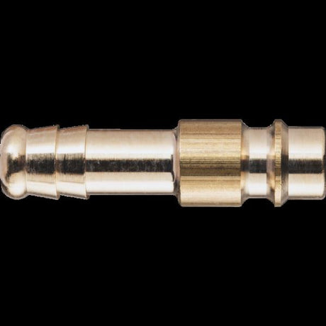 PFERD Accessori per macchine T 9 ø 9