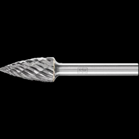 PFERD Frese in metallo duro SPG 1225/6 CAST
