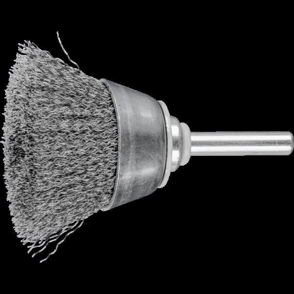 PFERD Spazz. a tazza con gambo TBU 4015/6 ST 0,20