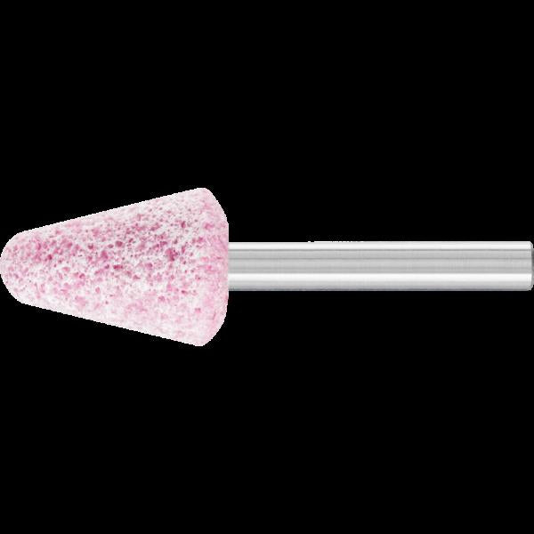 PFERD Mole con gambo A 5 6,3 AR 30 O5V STEEL EDGE