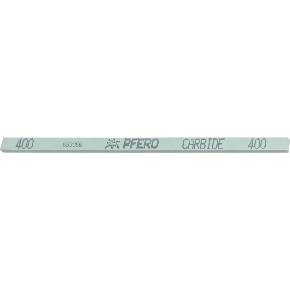 PFERD Mole a segmento SPS 6x3x150 CN 400 CARBIDE