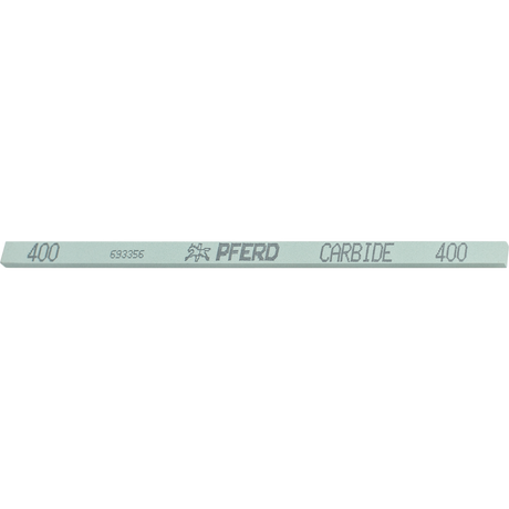 PFERD Mole a segmento SPS 6x3x150 CN 400 CARBIDE