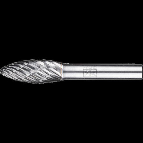 PFERD Frese in metallo duro B 1230/8 CAST
