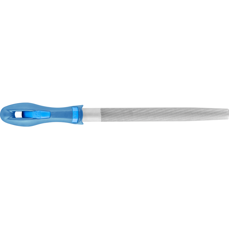 PFERD Lime per meccanica PF 1152 SP 200 H1