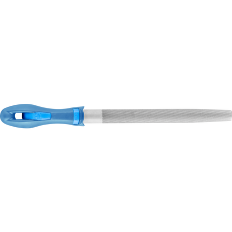 PFERD Lime per meccanica PF 1152 SP 200 H1