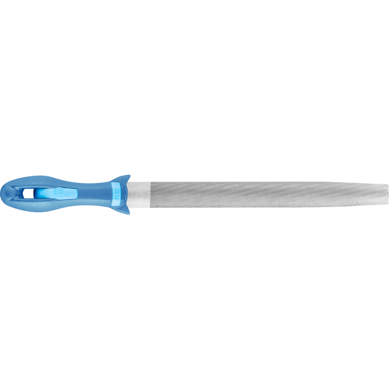 PFERD Lime per meccanica PF 1152 SP 300 H1