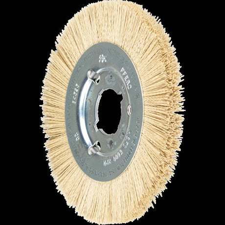 PFERD Spazzole a disco RBU 15012/31,8 DIA 600 0,35