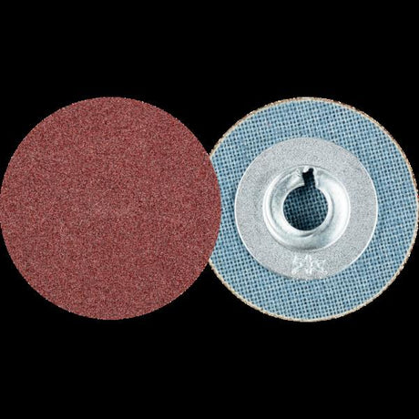PFERD COMBIDISC-Utensili abrasivi CD 25 A 180